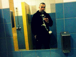 Fotoblog oveercomee