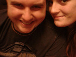 Fotoblog maniaagacia