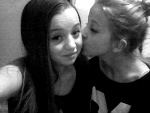 Fotoblog lovetolove123