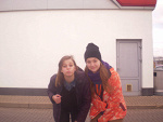 Fotoblog ksiezniczkawlassnejbajki