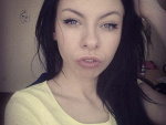 Fotoblog malfemme