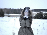 Fotoblog brutalgirll