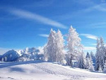 Fotoblog zyciejestpiekne163