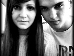 Fotoblog waniliowelovee