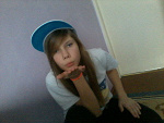 Fotoblog felciaaaa