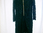 Fotoblog littleblackdress69