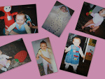 Fotoblog natylolly