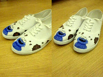 Fotoblog myworkss