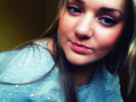 Fotoblog beatapysklo