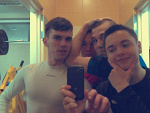 Fotoblog domansiu7
