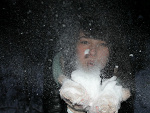 Fotoblog anuchaniuniaskc