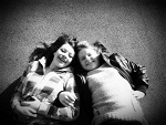 Fotoblog patrycjakwiatkowska
