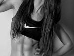 Fotoblog fitnessowo