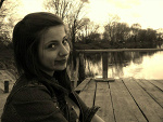 Fotoblog kolorowaa9