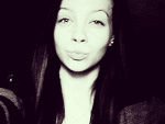 Fotoblog anaasmile17