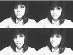 Fotoblog elizka