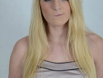 Fotoblog elfione747