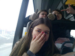 Fotoblog myywayyy
