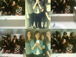 Fotoblog nopeenopee
