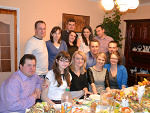 Fotoblog goldenroses
