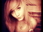 Fotoblog dominika23014