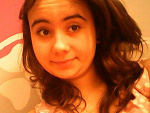 Fotoblog xxx3czarna3xxx