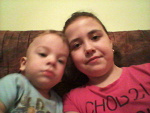 Fotoblog jakubosiaaa
