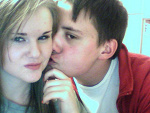 Fotoblog tussiiiaaaa