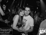 Fotoblog lifebeautiful
