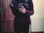 Fotoblog passwordd