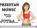 Fotoblog m0jawalka