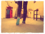 Fotoblog emilyyy123