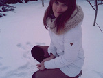 Fotoblog jackx3danielsx3