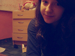 Fotoblog nikaa32121