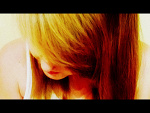 Fotoblog tyna15wppl