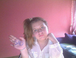 Fotoblog anaxxxx