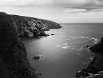 Fotoblog chillluzbejbe