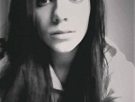 Fotoblog czarnaaa97