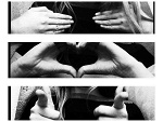 Fotoblog loalolaa