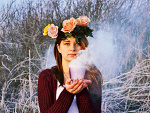 Fotoblog happyheartt