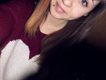 Fotoblog mrytytyty