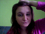 Fotoblog laaandrynaaa