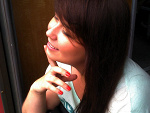 Fotoblog wonderfulllove