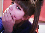 Fotoblog wearebornanddie