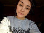 Fotoblog 8778