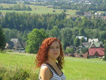 Fotoblog asqnia