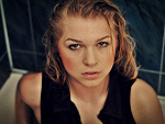 Fotoblog lelaaa