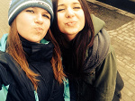 Fotoblog dremms
