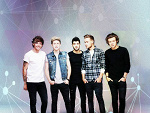 Fotoblog directionerka2222