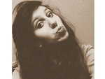 Fotoblog mamzelcia